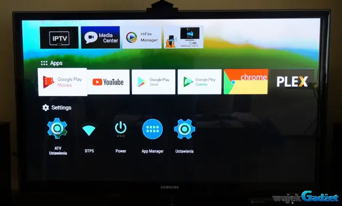 FBOXATV_13