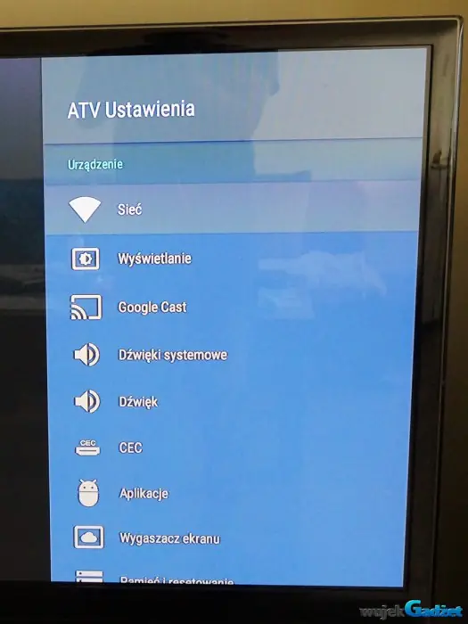 FBOXATV_14
