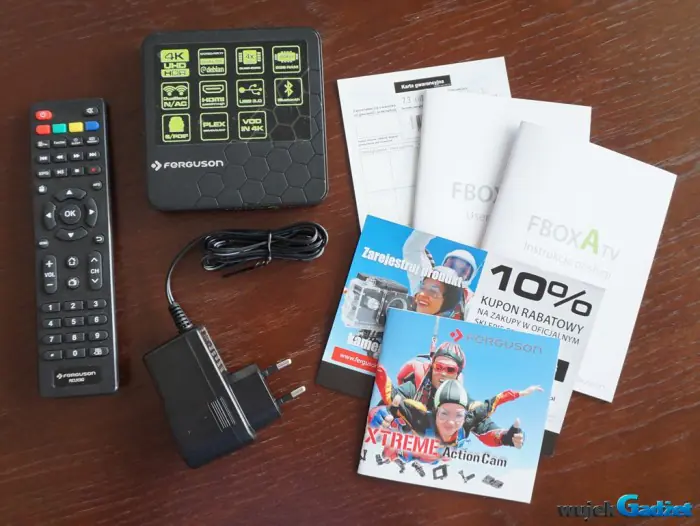 FBOXATV_2