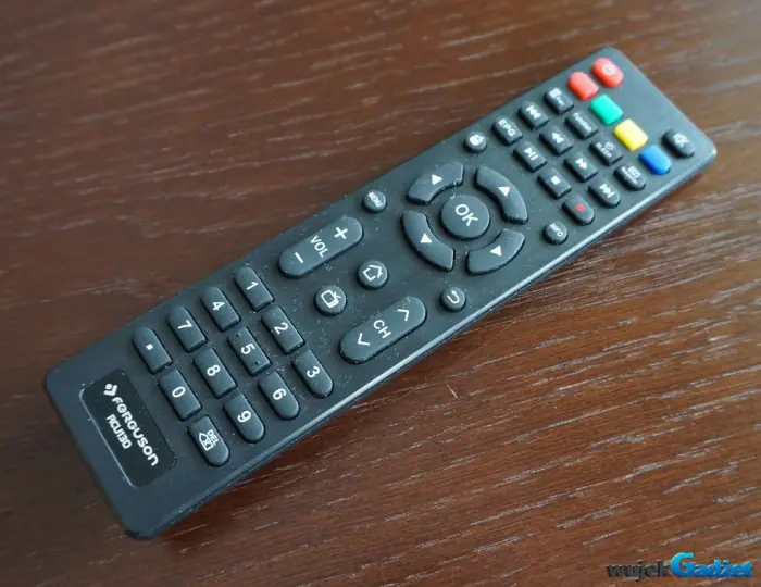 FBOXATV_3