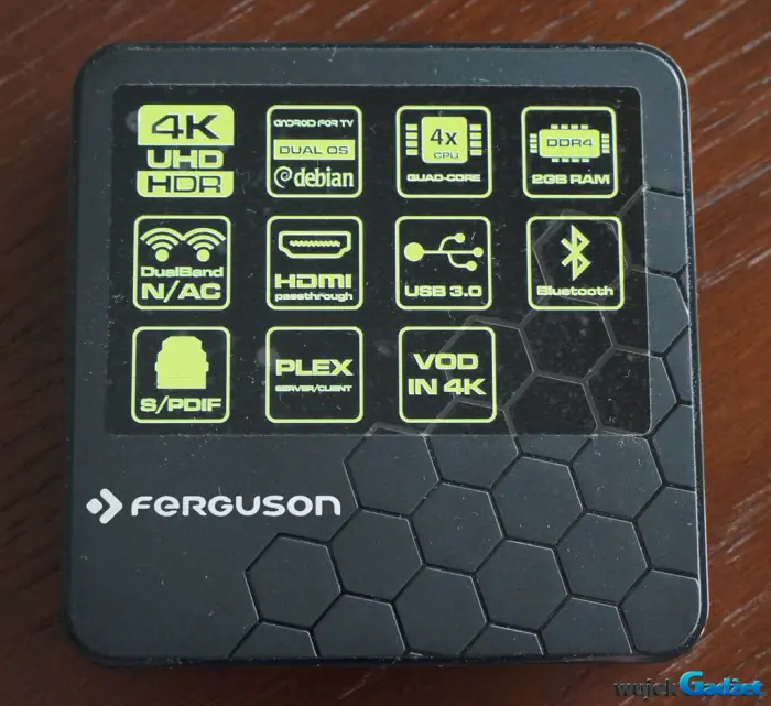 FBOXATV_4