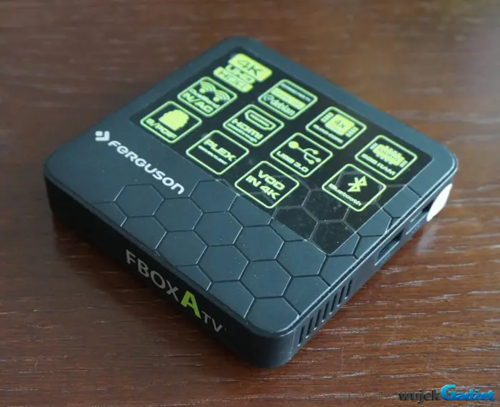 FBOXATV_9