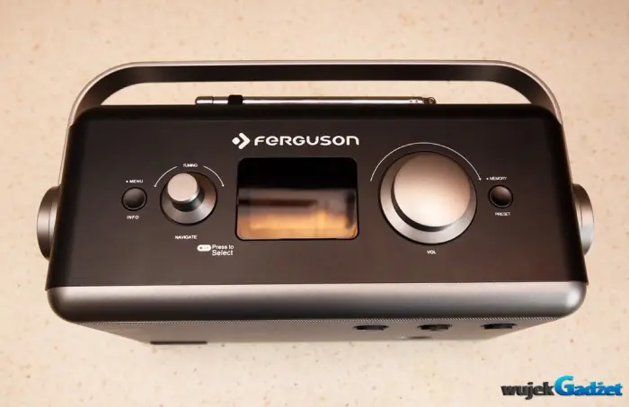 Ferguson_Regent_P1_10