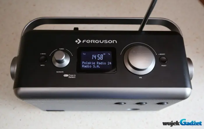 Ferguson_Regent_P1_12