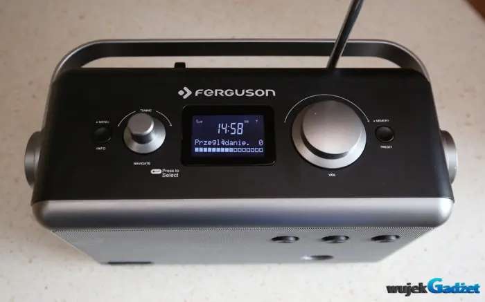 Ferguson_Regent_P1_14