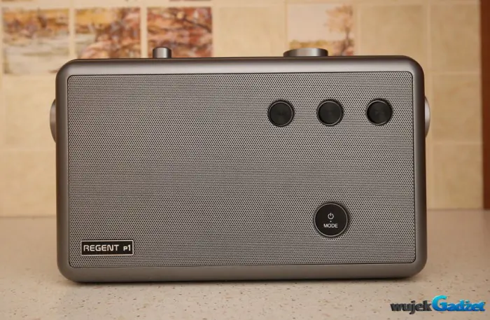 Ferguson_Regent_P1_5