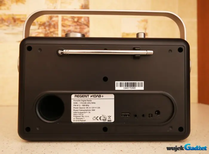 Ferguson_Regent_P1_7