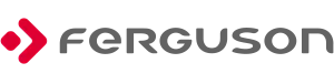 logo-ferguson-sp-z-o-o