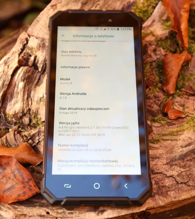 Ulefone_Armor_X_10