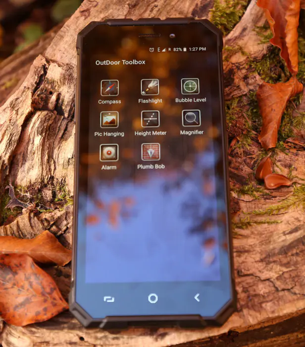 Ulefone_Armor_X_11