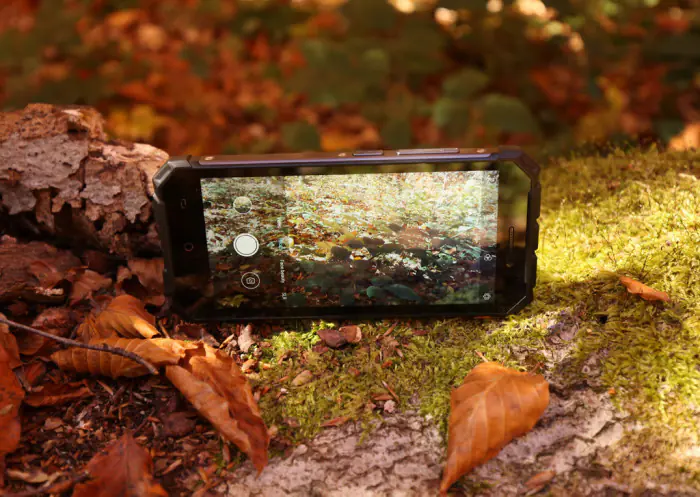 Ulefone_Armor_X_12