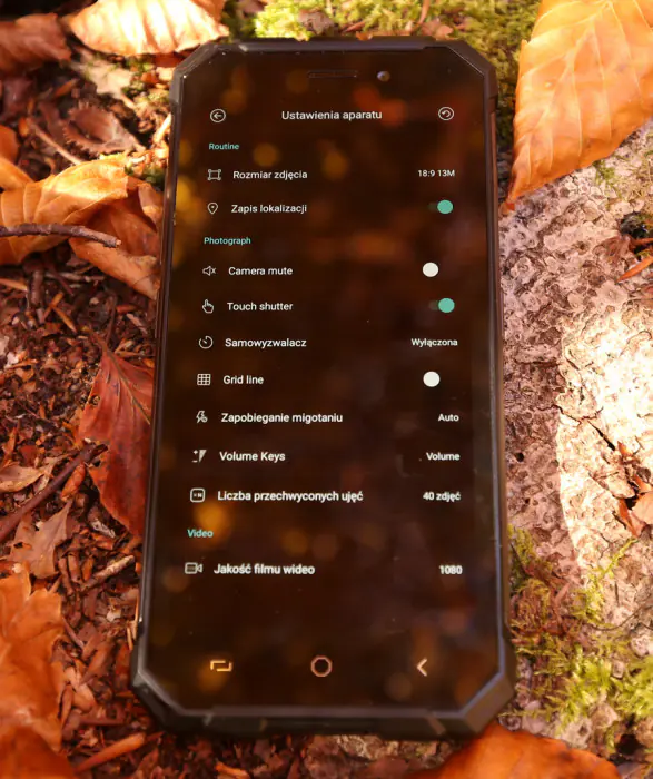 Ulefone_Armor_X_13