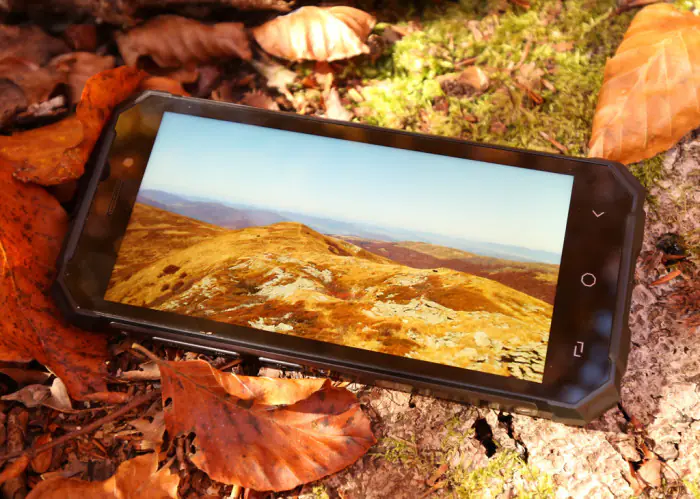 Ulefone_Armor_X_14