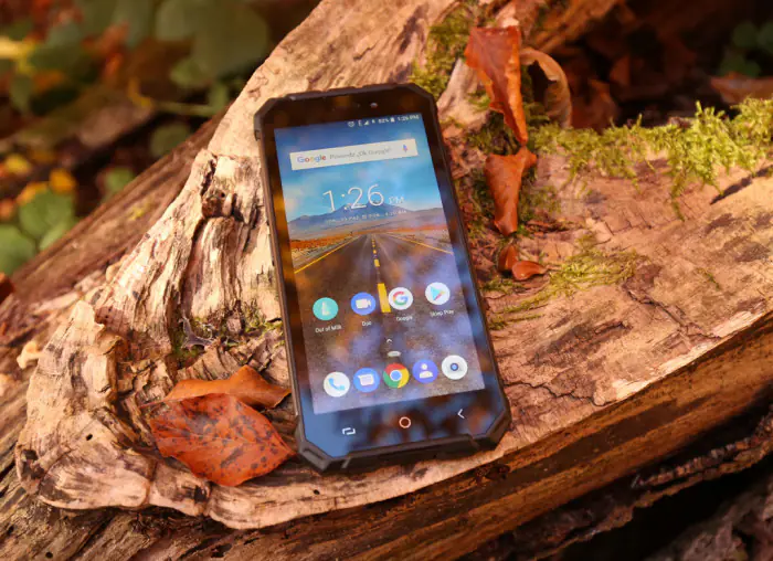 Ulefone_Armor_X_15