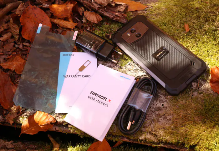 Ulefone_Armor_X_2