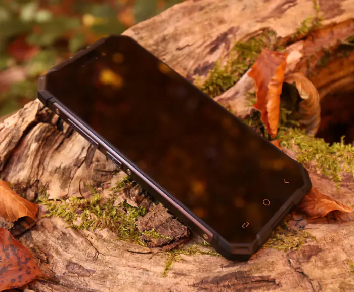 Ulefone_Armor_X_3