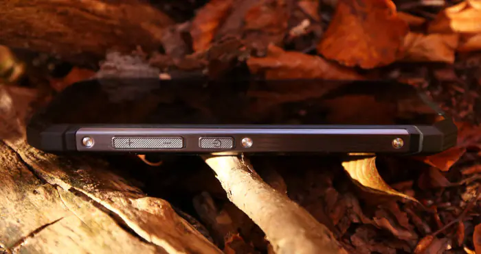 Ulefone_Armor_X_5