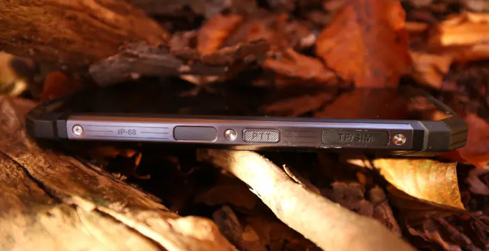 Ulefone_Armor_X_6