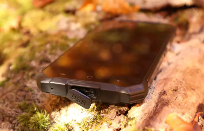 Ulefone_Armor_X_7