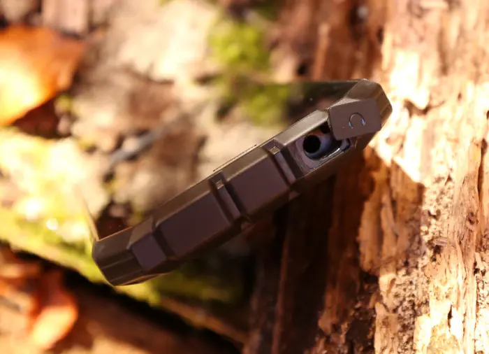 Ulefone_Armor_X_8