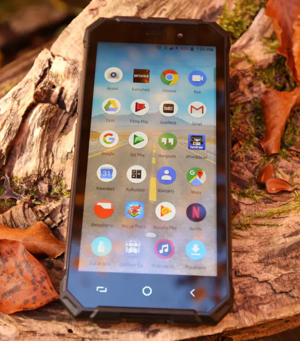 Ulefone_Armor_X_9