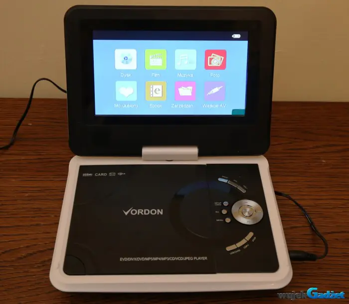 Vordon_portable_dvd_13