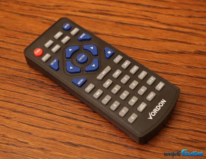 Vordon_portable_dvd_14