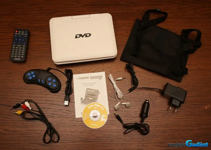Vordon_portable_dvd_2