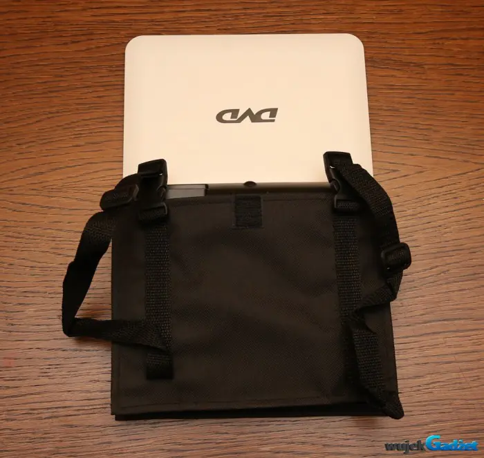 Vordon_portable_dvd_4