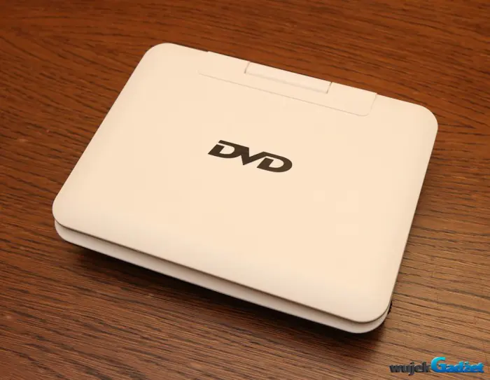 Vordon_portable_dvd_5