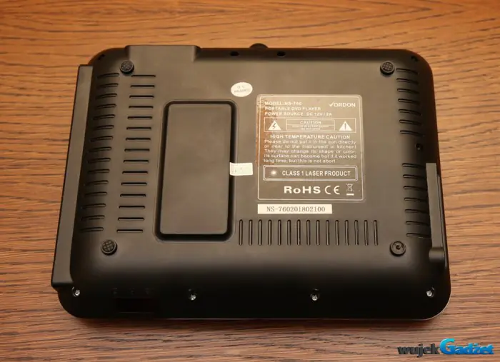 Vordon_portable_dvd_6