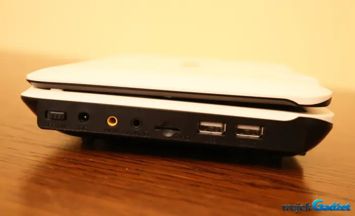 Vordon_portable_dvd_7