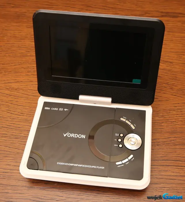 Vordon_portable_dvd_8