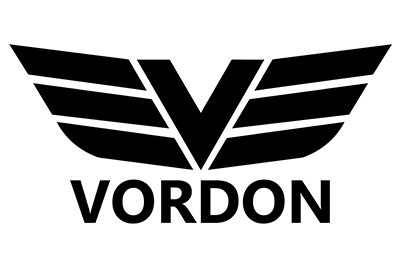 vordon-logo