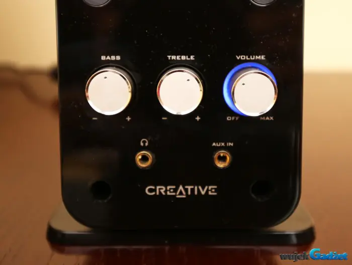 Creative_T40_II_7