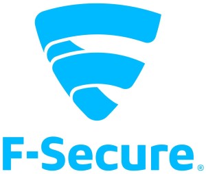 F-Secure z dwiema nagrodami „Best Protection”  AV-TEST za 2018 rok