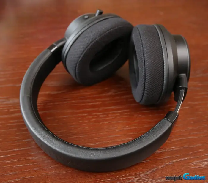 Creative_SXFI_AIR_10