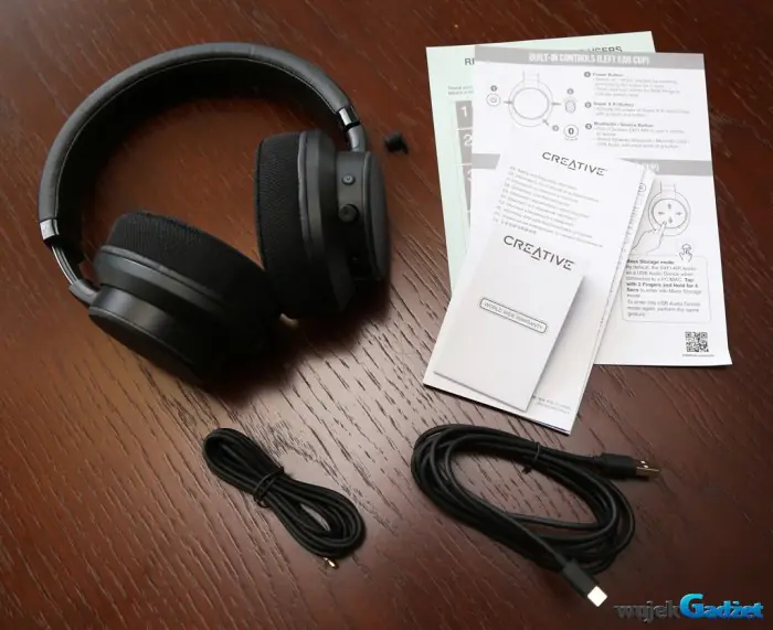 Creative_SXFI_AIR_2