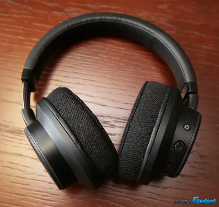 Creative_SXFI_AIR_3