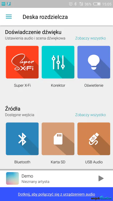 Creative_screen_smart_7