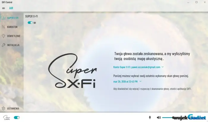 SXFI_Control_PC_1