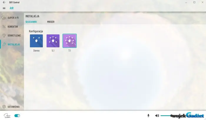 SXFI_Control_PC_4