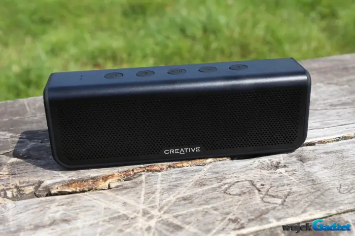 Creative_Metallix_Plus_3
