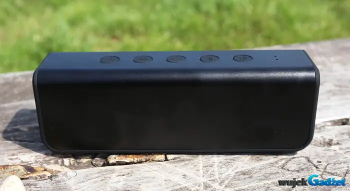 Creative_Metallix_Plus_7