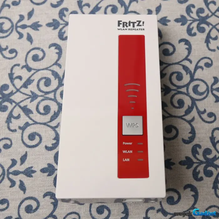 Fritz_10