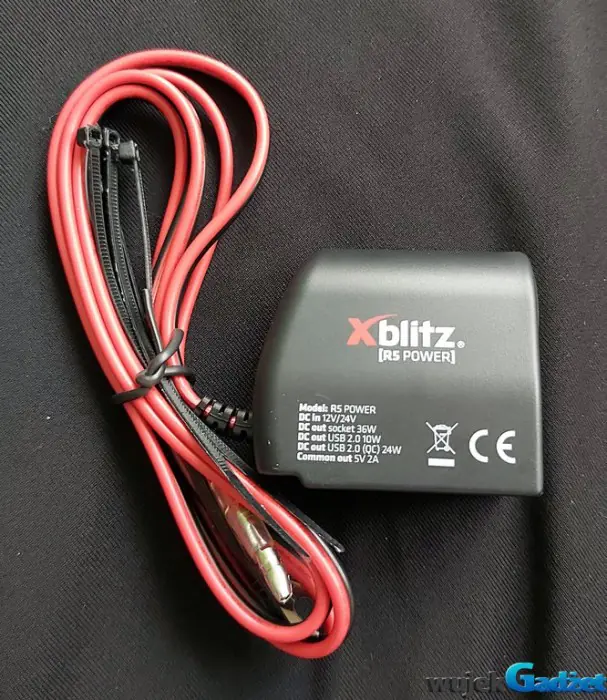 20200220_140957 (Kopiowanie)