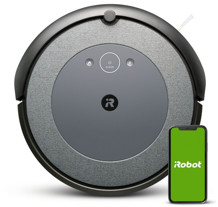 iRobot przedstawia nową serię Roomba i3+, rozszerzając gamę produktową inteligentnych robotów odkurzających w Polsce