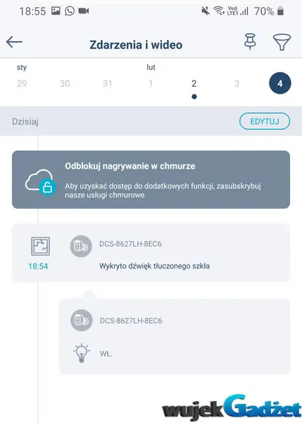 wykryto dźwięk stłuczonego szkła (Kopiowanie)
