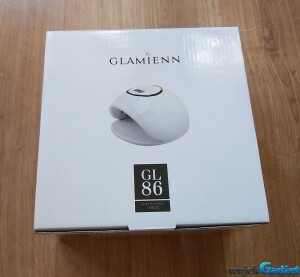 Recenzja lampy Glamienn GL86