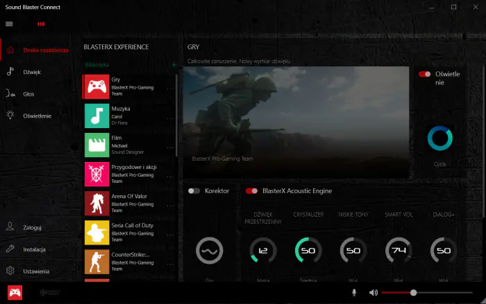 H6_screen_1-700x439